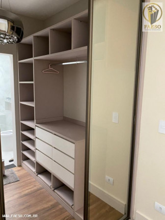 Imagem Casa com 3 Quartos à Venda, 163 m² em Jardim Nações - Salto Imagem Casa com 3 Quartos à Venda, 163 m² em Jardim Nações - Salto