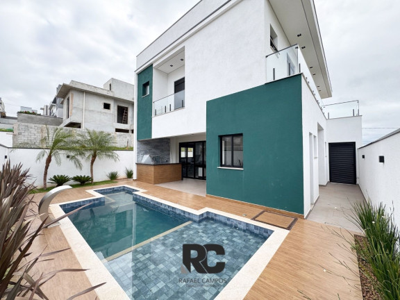 Imagem Sobrado com 3 Quartos à Venda, 235 m² em Mosaico Essence - Mogi Das Cruzes Imagem Sobrado com 3 Quartos à Venda, 235 m² em Mosaico Essence - Mogi Das Cruzes