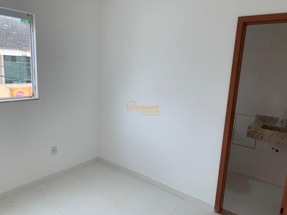Imagem Casa à Venda, 88 m² em Ipitanga - Lauro De Freitas