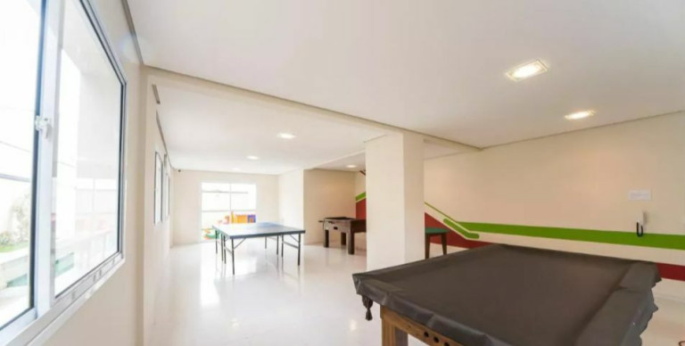 Imagem Apartamento com 3 Quartos à Venda, 106 m² em Baeta Neves - São Bernardo Do Campo