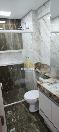 Imagem Apartamento com 3 Quartos à Venda, 83 m² em Centro - São Caetano Do Sul Imagem Apartamento com 3 Quartos à Venda, 83 m² em Centro - São Caetano Do Sul