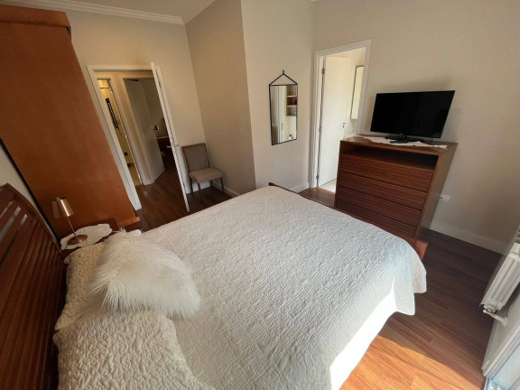 Imagem Apartamento com 3 Quartos à Venda, 88 m² em Caminho Da Ducha - Campos Do Jordão Imagem Apartamento com 3 Quartos à Venda, 88 m² em Caminho Da Ducha - Campos Do Jordão
