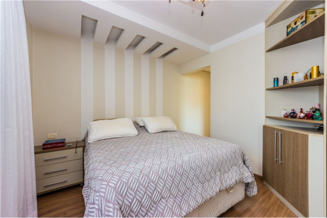Imagem Casa com 3 Quartos à Venda, em Mooca - São Paulo Imagem Casa com 3 Quartos à Venda, em Mooca - São Paulo