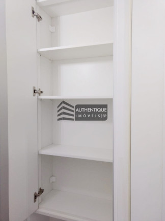 Imagem Apartamento com 1 Quarto à Venda, 42 m² em Bela Vista - São Paulo Imagem Apartamento com 1 Quarto à Venda, 42 m² em Bela Vista - São Paulo