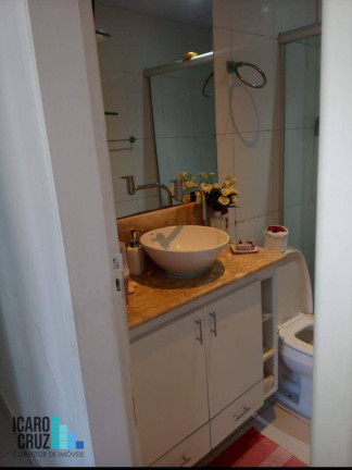 Imagem Apartamento com 3 Quartos à Venda, 80 m² em Paralela - Salvador