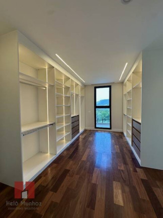 Imagem Casa com 3 Quartos à Venda, 535 m² em Alphaville - Santana De Parnaíba Imagem Casa com 3 Quartos à Venda, 535 m² em Alphaville - Santana De Parnaíba
