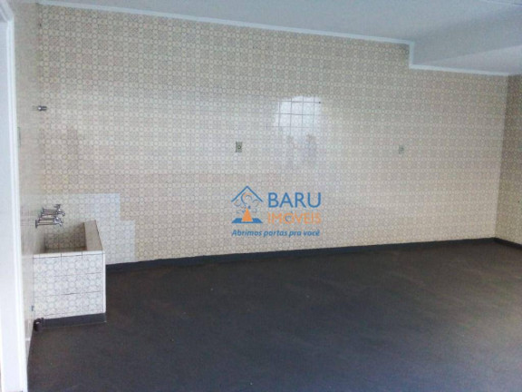 Imagem Casa com 4 Quartos à Venda ou Locação, 286 m² em Lapa - São Paulo Imagem Casa com 4 Quartos à Venda ou Locação, 286 m² em Lapa - São Paulo