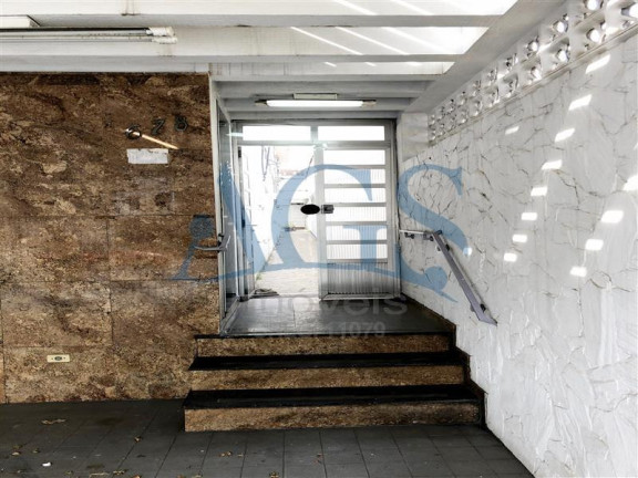 Imagem Sobrado com 1 Quarto à Venda, 465 m² em Tatuape - São Paulo