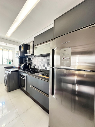 Imagem Imóvel com 1 Quarto à Venda, 44 m² em (águas Claras) - Brasília Imagem Imóvel com 1 Quarto à Venda, 44 m² em (águas Claras) - Brasília