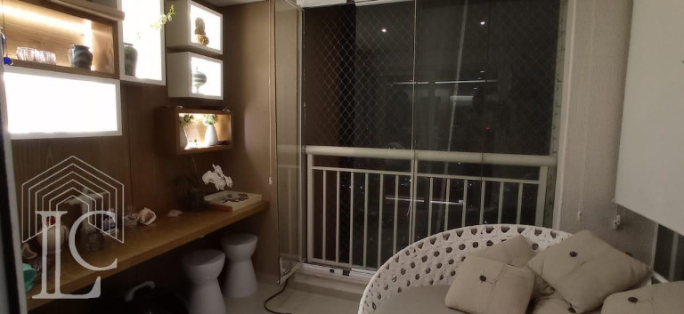 Imagem Apartamento com 4 Quartos à Venda, 300 m² em Morumbi - São Paulo Imagem Apartamento com 4 Quartos à Venda, 300 m² em Morumbi - São Paulo