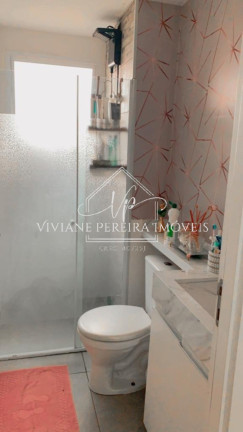 Imagem Imóvel com 2 Quartos à Venda, 44 m² em Conceição - Osasco