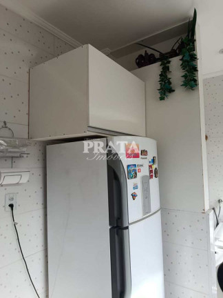 Imagem Apartamento com 2 Quartos à Venda, 70 m² em Macuco - Santos Imagem Apartamento com 2 Quartos à Venda, 70 m² em Macuco - Santos