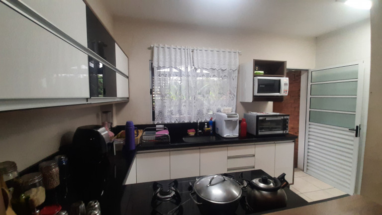 Imagem Imóvel com 2 Quartos à Venda, 78 m² em Nakamura Park - Cotia Imagem Imóvel com 2 Quartos à Venda, 78 m² em Nakamura Park - Cotia