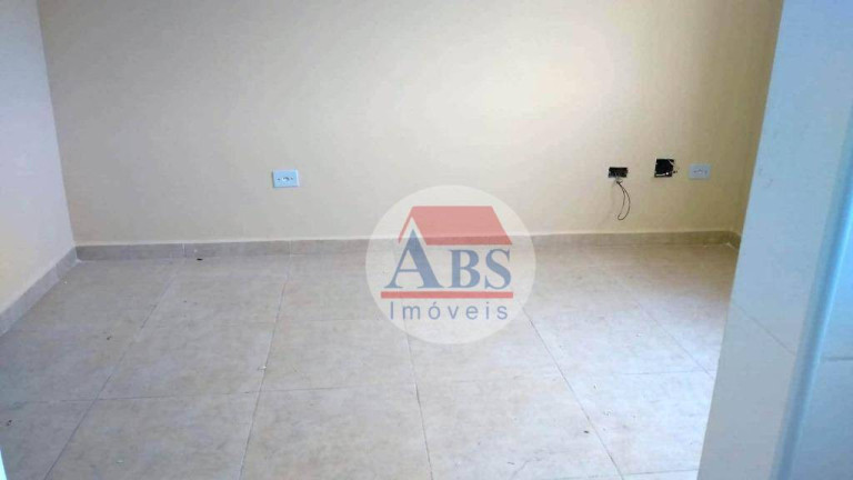 Imagem Apartamento com 1 Quarto à Venda, 27 m² em Vila Santa Rosa - Cubatão Imagem Apartamento com 1 Quarto à Venda, 27 m² em Vila Santa Rosa - Cubatão