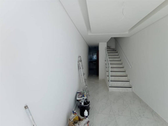 Imagem Casa de Condomínio com 1 Quarto à Venda, 1 m² em Canto Do Forte - Praia Grande Imagem Casa de Condomínio com 1 Quarto à Venda, 1 m² em Canto Do Forte - Praia Grande