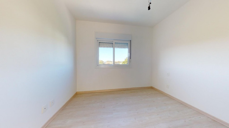 Imagem Apartamento com 2 Quartos à Venda, 57 m² em Cavalhada - Porto Alegre Imagem Apartamento com 2 Quartos à Venda, 57 m² em Cavalhada - Porto Alegre