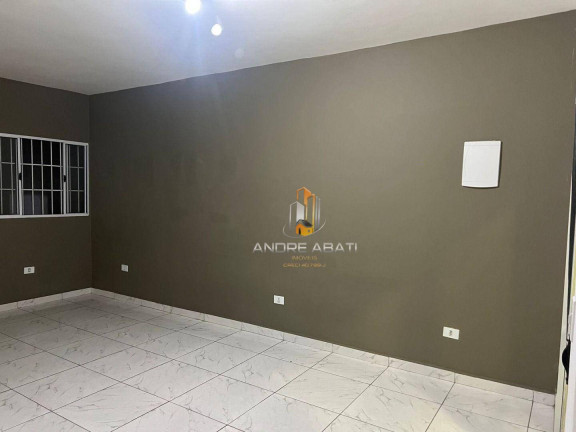 Imagem Sobrado com 4 Quartos à Venda, 220 m² em Jardim Adriana - Guarulhos Imagem Sobrado com 4 Quartos à Venda, 220 m² em Jardim Adriana - Guarulhos