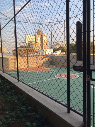 Imagem Apartamento com 2 Quartos à Venda, 87 m² em Jardim Chapadão - Campinas Imagem Apartamento com 2 Quartos à Venda, 87 m² em Jardim Chapadão - Campinas