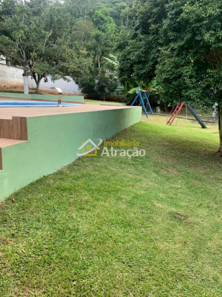 Imagem Imóvel com 2 Quartos à Venda, 2.200 m² em Vila Costa - Suzano Imagem Imóvel com 2 Quartos à Venda, 2.200 m² em Vila Costa - Suzano