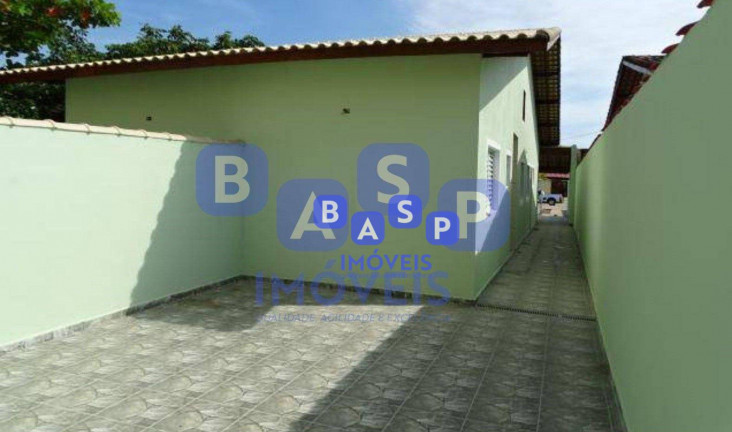 Imagem Casa com 2 Quartos à Venda, 68 m² em America - Mongaguá Imagem Casa com 2 Quartos à Venda, 68 m² em America - Mongaguá