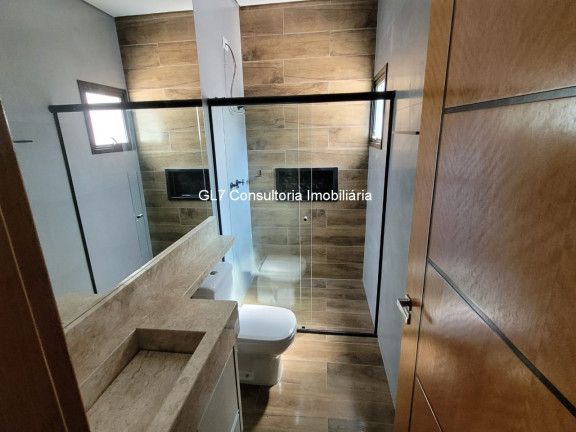 Imagem Casa com 3 Quartos à Venda, em Jardim Bréscia - Indaiatuba Imagem Casa com 3 Quartos à Venda, em Jardim Bréscia - Indaiatuba