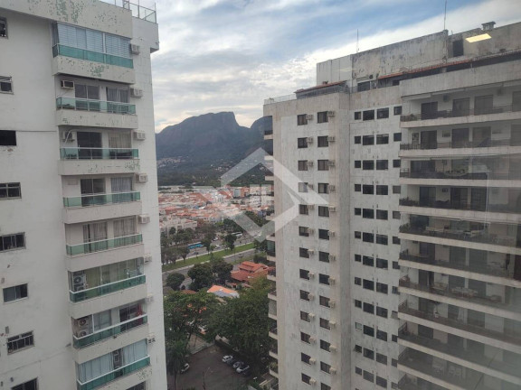 Imagem Apartamento com 2 Quartos para Alugar, 65 m² em Barra Da Tijuca - Rio De Janeiro Imagem Apartamento com 2 Quartos para Alugar, 65 m² em Barra Da Tijuca - Rio De Janeiro