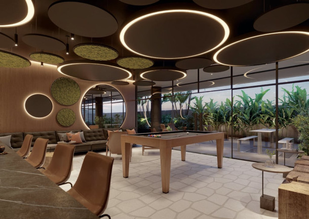 Imagem Imóvel com 3 Quartos à Venda, 238 m² em Botafogo - Rio De Janeiro Imagem Imóvel com 3 Quartos à Venda, 238 m² em Botafogo - Rio De Janeiro