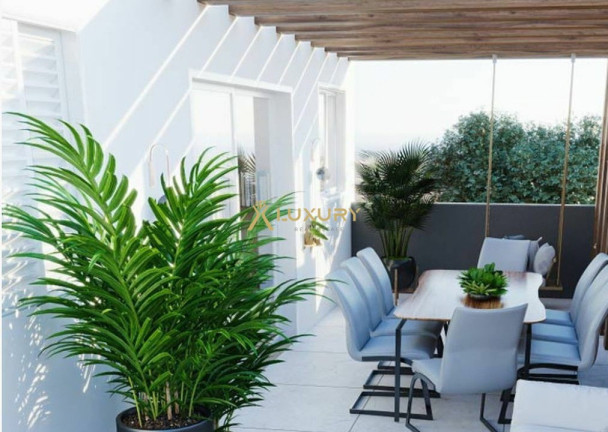 Imagem Imóvel com 2 Quartos à Venda, 95 m² em Lourdes - Belo Horizonte Imagem Imóvel com 2 Quartos à Venda, 95 m² em Lourdes - Belo Horizonte
