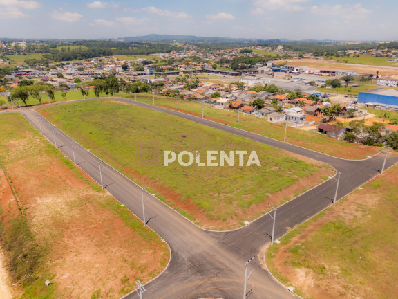 Imagem Terreno à Venda, 360 m² em Liri - Içara