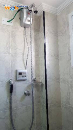 Imagem Apartamento com 2 Quartos à Venda, 85 m² em Aviação - Praia Grande