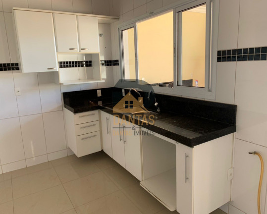 Imagem Imóvel com 3 Quartos à Venda, em Pinheirinho - Itu Imagem Imóvel com 3 Quartos à Venda, em Pinheirinho - Itu