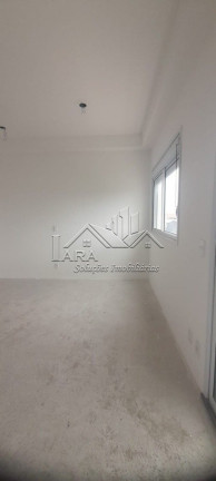 Imagem Apartamento com 1 Quarto à Venda, em Penha De França - São Paulo Imagem Apartamento com 1 Quarto à Venda, em Penha De França - São Paulo