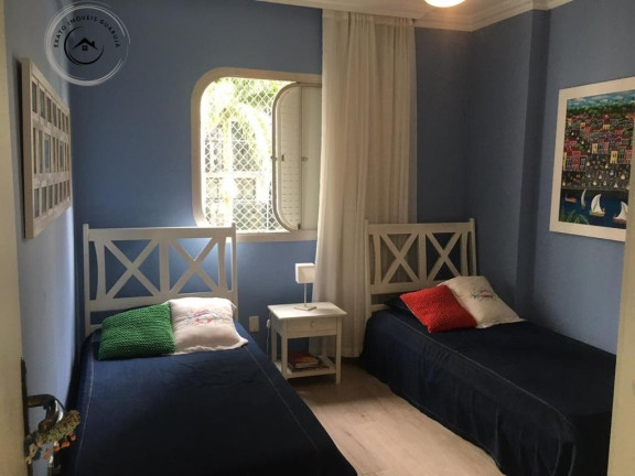 Imagem Apartamento com 2 Quartos à Venda, 98 m² em Pitangueiras - Guarujá Imagem Apartamento com 2 Quartos à Venda, 98 m² em Pitangueiras - Guarujá