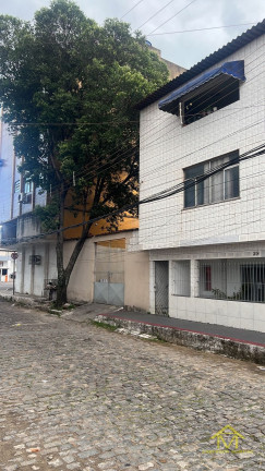 Imagem Apartamento com 5 Quartos à Venda, 250 m² em Glória - Vila Velha Imagem Apartamento com 5 Quartos à Venda, 250 m² em Glória - Vila Velha