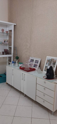 Imagem Apartamento com 1 Quarto à Venda, 45 m² em Praia Da Costa - Vila Velha Imagem Apartamento com 1 Quarto à Venda, 45 m² em Praia Da Costa - Vila Velha