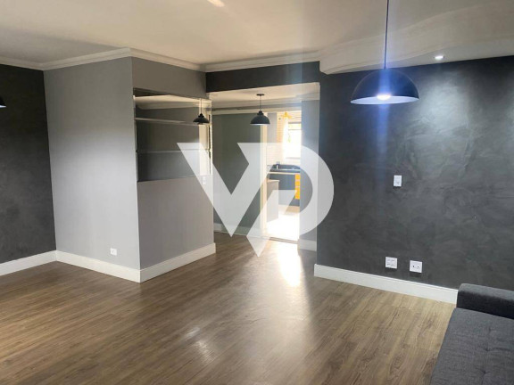 Imagem Casa de Condomínio com 3 Quartos à Venda, 159 m² em Tamboré - Santana De Parnaíba Imagem Casa de Condomínio com 3 Quartos à Venda, 159 m² em Tamboré - Santana De Parnaíba
