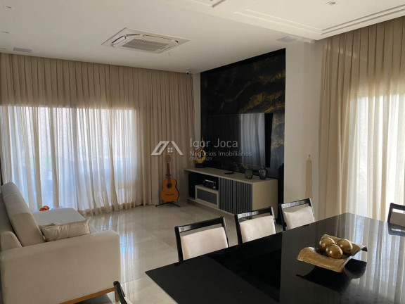 Imagem Casa com 5 Quartos à Venda, 400 m² em De Lourdes - Fortaleza Imagem Casa com 5 Quartos à Venda, 400 m² em De Lourdes - Fortaleza