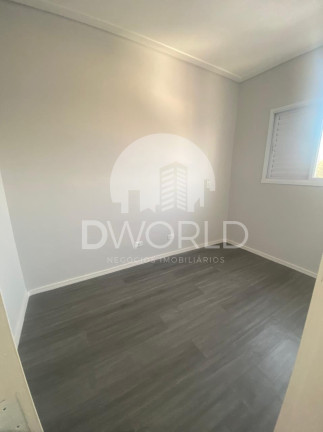 Imagem Cobertura com 2 Quartos à Venda, 76 m² em Vila Príncipe De Gales - Santo André Imagem Cobertura com 2 Quartos à Venda, 76 m² em Vila Príncipe De Gales - Santo André