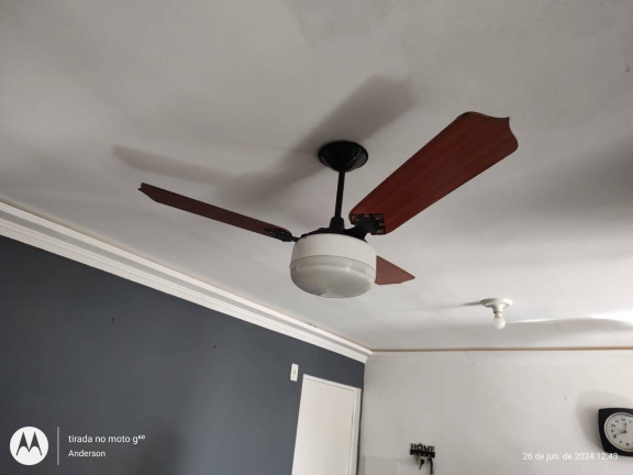Imagem Apartamento com 2 Quartos à Venda, em Bauru Imagem Apartamento com 2 Quartos à Venda, em Bauru