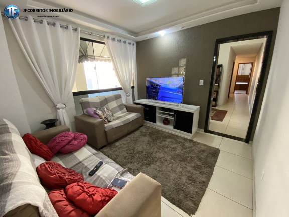 Imagem Apartamento com 3 Quartos à Venda, 107 m² em Cidade Nobre - Ipatinga Imagem Apartamento com 3 Quartos à Venda, 107 m² em Cidade Nobre - Ipatinga