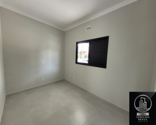 Imagem Casa com 3 Quartos à Venda, 154 m² em Horto Florestal - Sorocaba Imagem Casa com 3 Quartos à Venda, 154 m² em Horto Florestal - Sorocaba