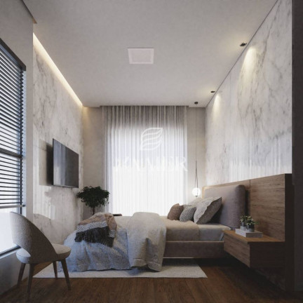 Imagem Apartamento com 3 Quartos à Venda, 94 m² em Saguaçu - Joinville Imagem Apartamento com 3 Quartos à Venda, 94 m² em Saguaçu - Joinville