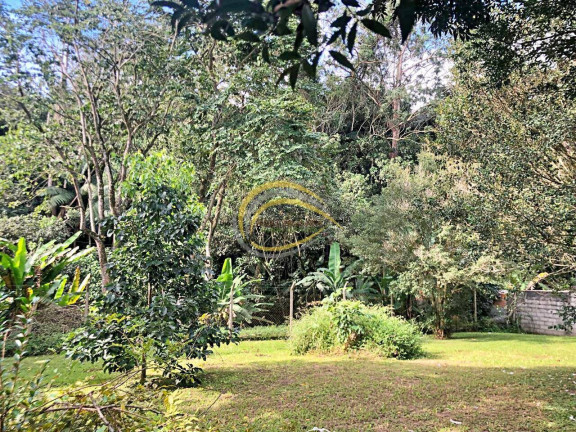Imagem Casa com 4 Quartos à Venda, 305 m² em Chácaras Do Refúgio-granja Viana - Cotia Imagem Casa com 4 Quartos à Venda, 305 m² em Chácaras Do Refúgio-granja Viana - Cotia