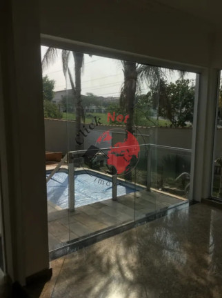 Imagem Casa com 3 Quartos à Venda, 250 m² em Independência - São Bernardo Do Campo Imagem Casa com 3 Quartos à Venda, 250 m² em Independência - São Bernardo Do Campo