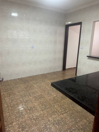 Imagem Casa com 2 Quartos à Venda, 101 m² em Maracanã - Praia Grande Imagem Casa com 2 Quartos à Venda, 101 m² em Maracanã - Praia Grande