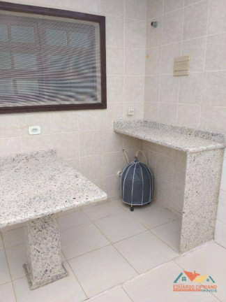 Imagem Casa com 2 Quartos à Venda, 75 m² em Massaguaçu - Caraguatatuba