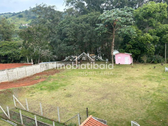 Imagem Chácara com 1 Quarto à Venda, 2.373 m² em Pinhal - Piracaia Imagem Chácara com 1 Quarto à Venda, 2.373 m² em Pinhal - Piracaia