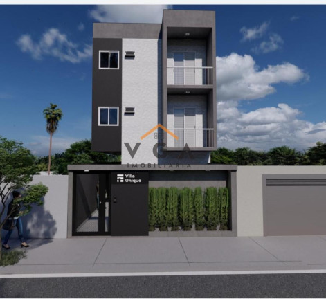 Imagem Apartamento com 2 Quartos à Venda, 51 m² em Vila Matilde - São Paulo Imagem Apartamento com 2 Quartos à Venda, 51 m² em Vila Matilde - São Paulo