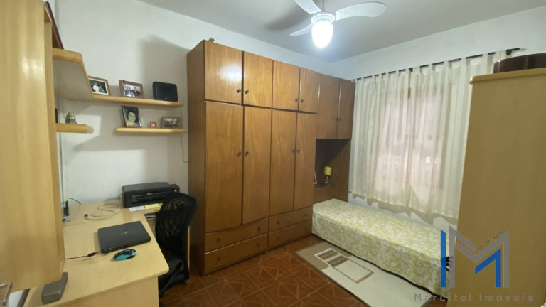 Imagem Casa com 2 Quartos à Venda, 140 m² em Vila Merces - Carapicuíba