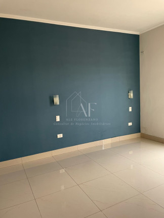 Imagem Casa com 3 Quartos à Venda, 150 m² em Vila Mota - Bragança Paulista Imagem Casa com 3 Quartos à Venda, 150 m² em Vila Mota - Bragança Paulista